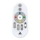 Eglo 33235 - Tālvadības pults CONNECT REMOTE 2xAAA