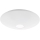 Eglo 33271 - LED RGBW Aptumšojama griestu lampa TOTARI-C LED/34W/230V d. 60 cm + tālvadības pults
