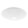 Eglo 33271 - LED RGBW Regulējams griestu gaismeklis TOTARI-C LED/34W/230V Ø 60 cm + tālvadības pults