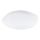 Eglo 33272 - LED RGBW Aptumšojama griestu lampa TOTARI-C LED/34W/230V 2700-6500K balta + tālvadības pults