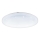 Eglo 33288 - LED griestu lampa FRANIA-S LED/33W/230V diam. 43 cm