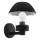 Eglo 33567 - regulējams LED āra sienas gaismeklis VERLUCCA-C 1xE27/9W/230V IP44