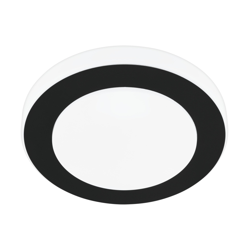 Eglo - LED vannas istabas griestu gaismeklis LED/11W/230V IP44