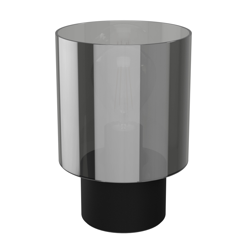 Eglo - Galda lampa 1xE27/60W/230V