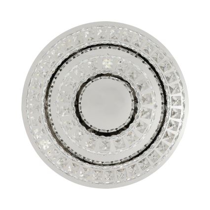 Eglo - LED Griestu lampa LED/30,5W/230V