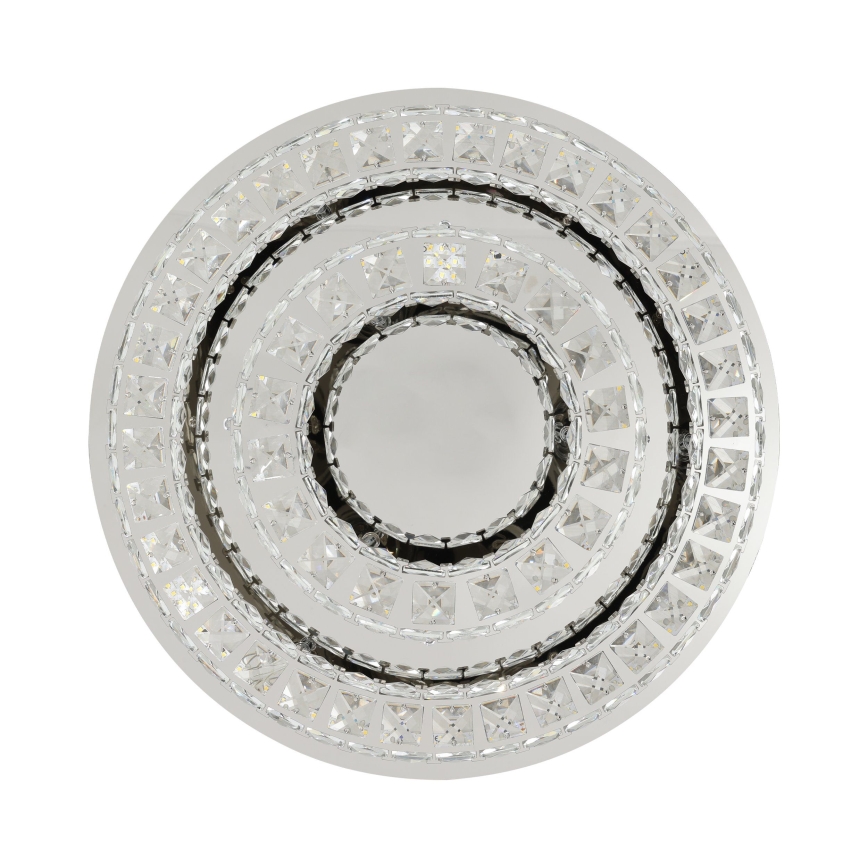 Eglo - LED Griestu lampa LED/30,5W/230V