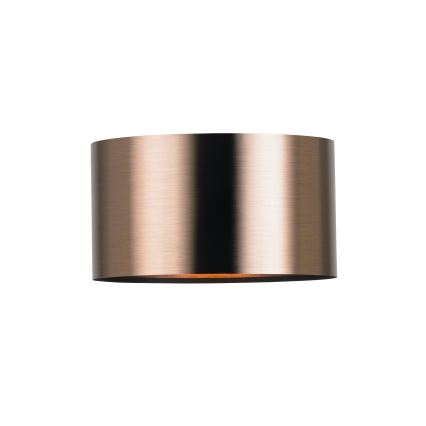 Eglo - Griestu lampa 1xE27/25W/230V varš