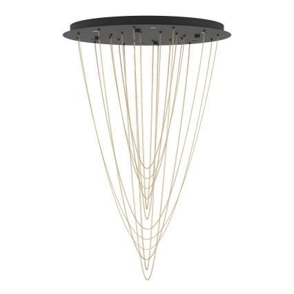 Eglo - LED Aptumšojama griestu lampa 6xLED/4,2W/230V 3000K
