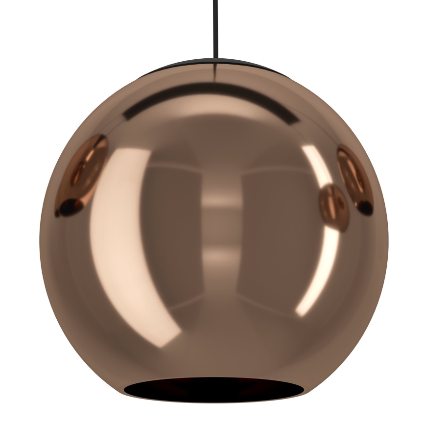 Eglo - Lustra ar auklu 5xE27/40W/230V varš