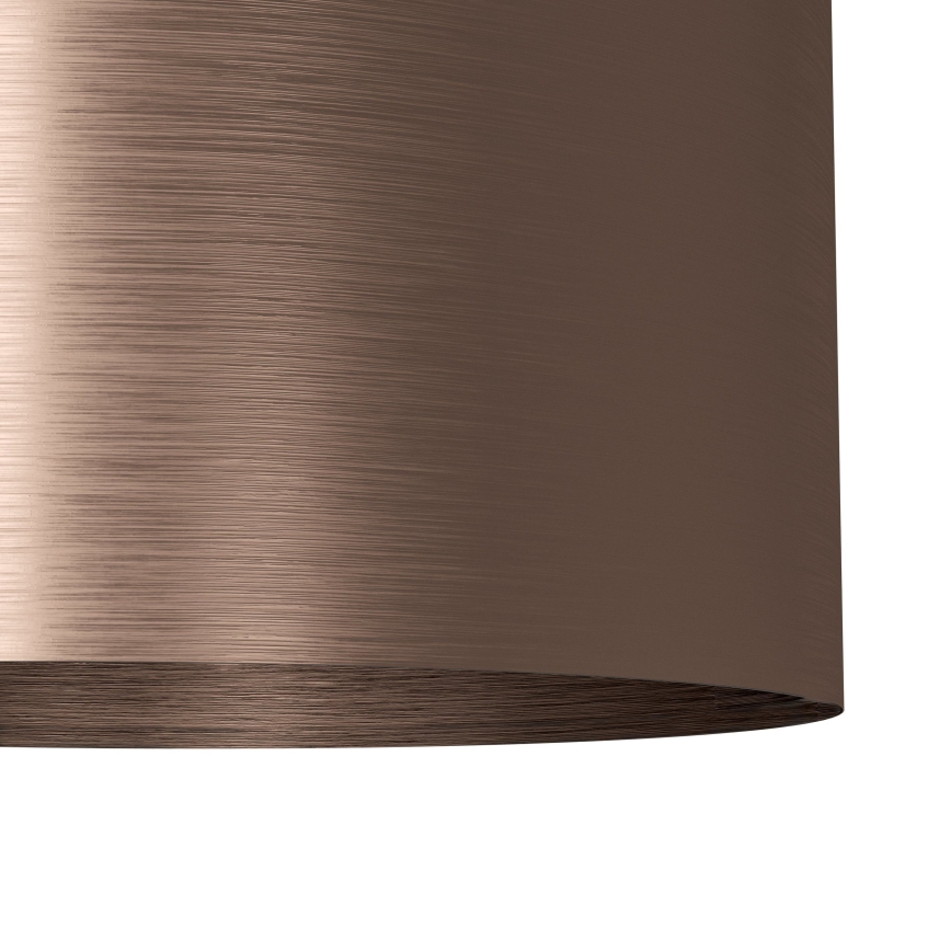 Eglo - Sienas lampa 1xE27/40W/230V varš