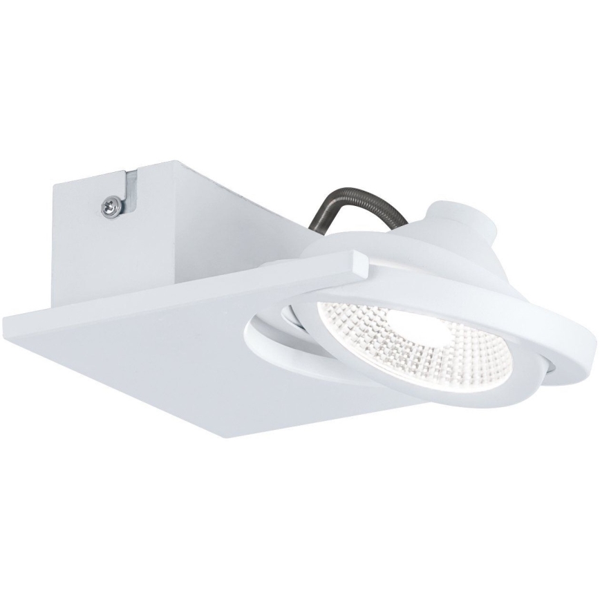 Eglo - LED virziena gaismeklis LED/5W/230V/12V