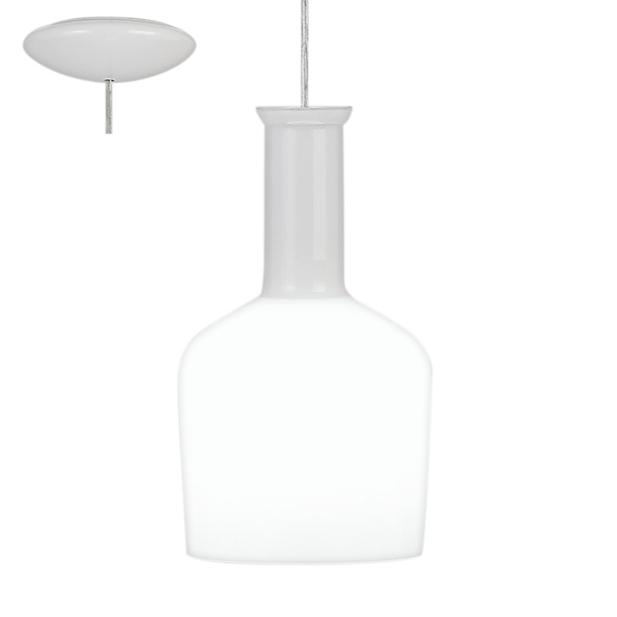Eglo 39138 - Piekarams gaismeklis PASCOA E27/60W