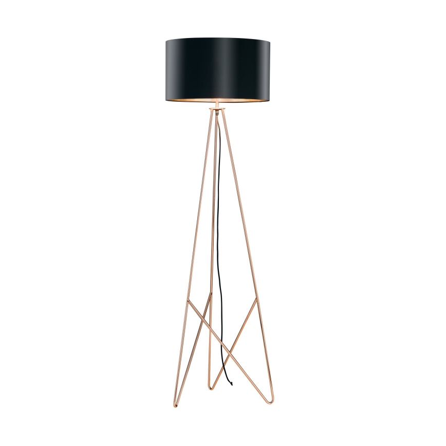 Eglo - Stāvlampa 1xE27/60W/230V