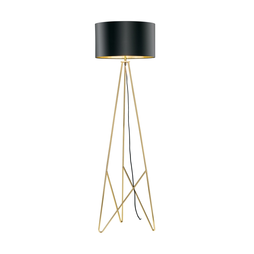 Eglo - Stāvlampa 1xE27/60W/230V