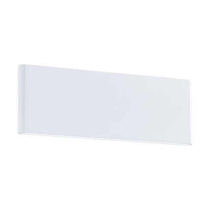 Eglo - LED Sienas lampa 2xLED/5,4W/230V