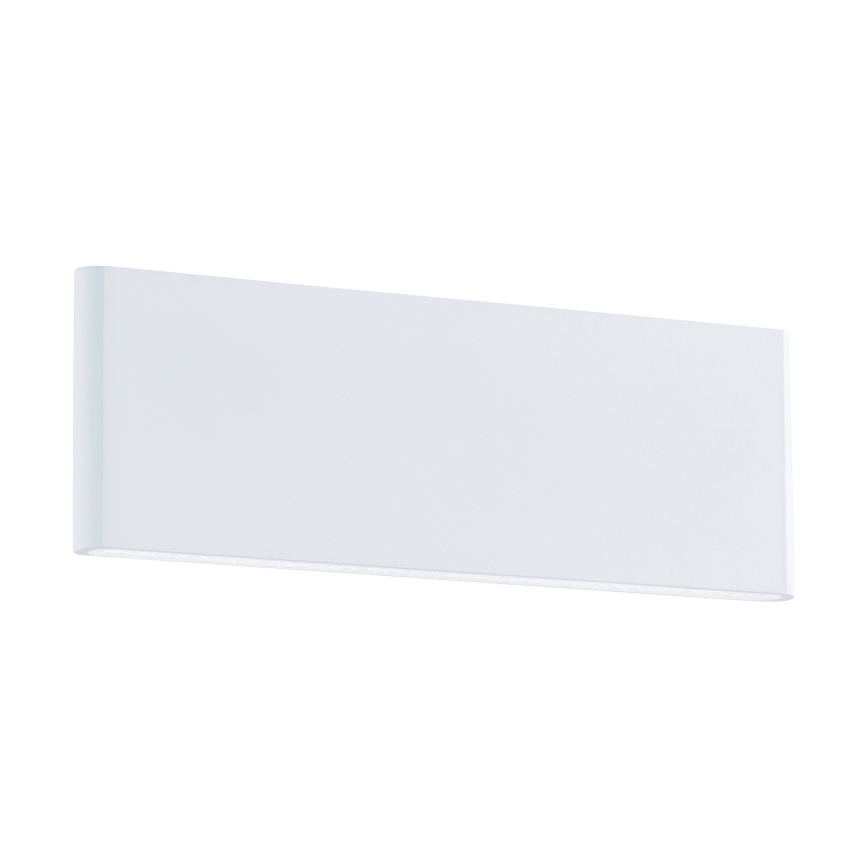 Eglo - LED Sienas lampa 2xLED/5,4W/230V