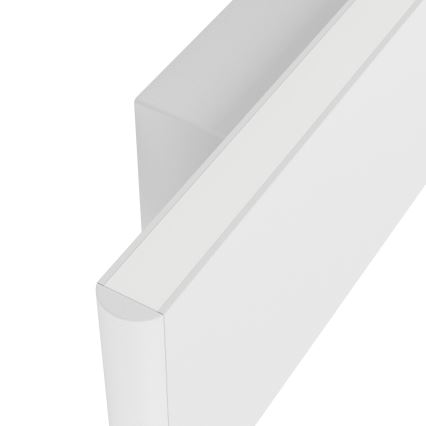 Eglo - LED Sienas lampa 2xLED/5,4W/230V
