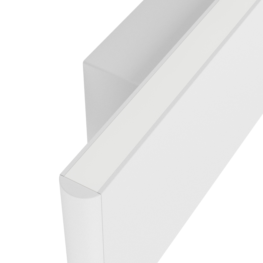 Eglo - LED Sienas lampa 2xLED/5,4W/230V