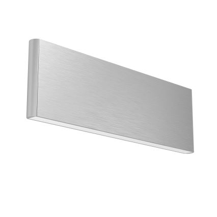 Eglo - LED Sienas lampa 2xLED/5,4W/230V