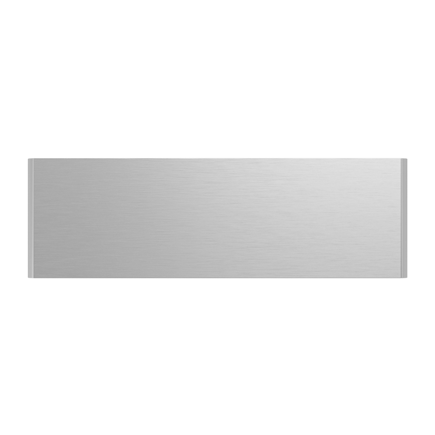 Eglo - LED Sienas lampa 2xLED/5,4W/230V