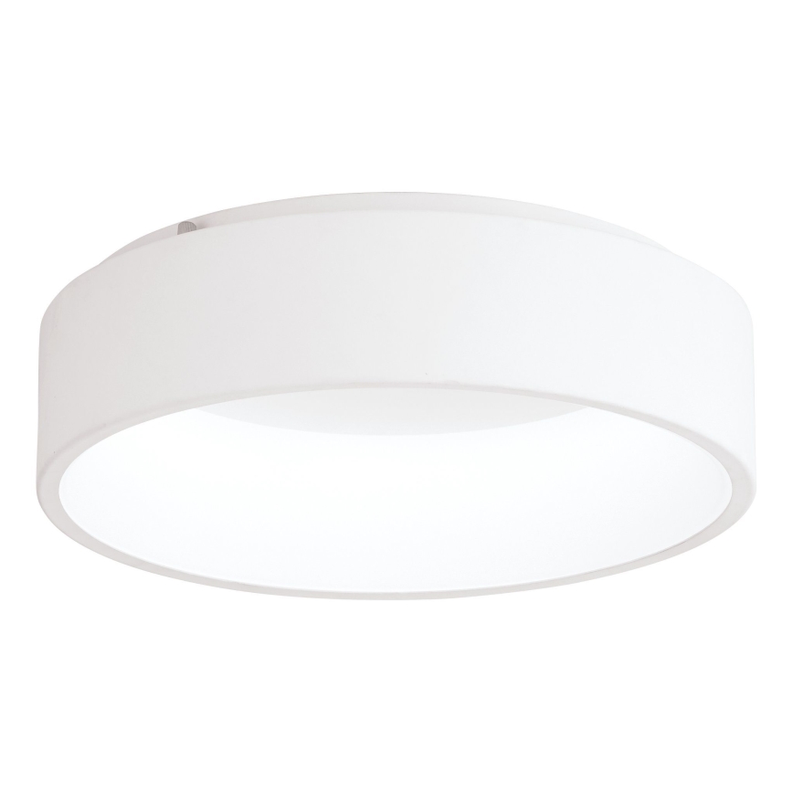 Eglo - LED Aptumšojama griestu lampa 1 LED/25,5W/230V