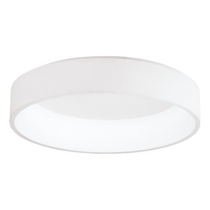 Eglo - LED Aptumšojama griestu lampa 1 LED/35,2W/230V