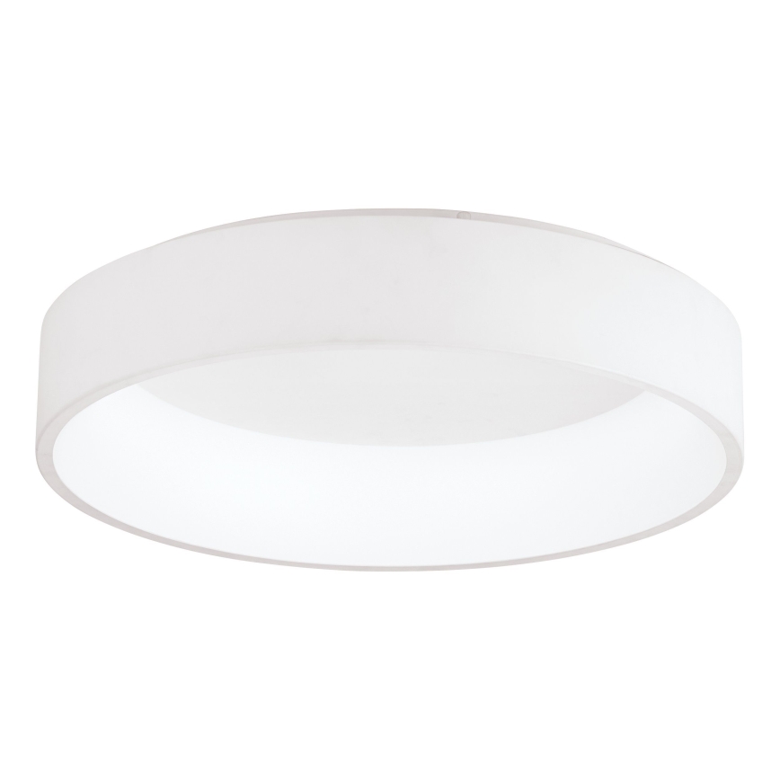 Eglo - LED Aptumšojama griestu lampa 1 LED/35,2W/230V