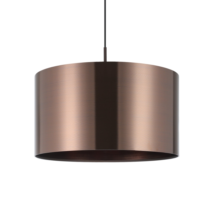Eglo - Lustra ar auklu 1xE27/60W/230V varš