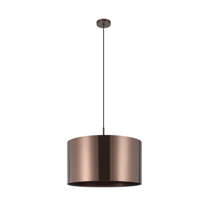Eglo - Lustra ar auklu 1xE27/60W/230V varš