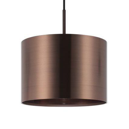 Eglo - Lustra ar auklu 3xE27/60W/230V varš