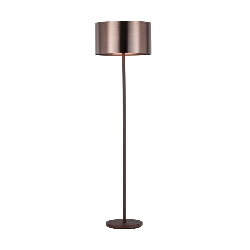 Eglo - Grīdas stāvlampa 1xE27/60W/230V varš