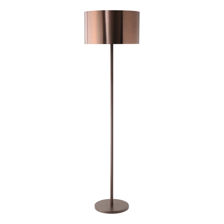 Eglo - Grīdas stāvlampa 1xE27/60W/230V varš