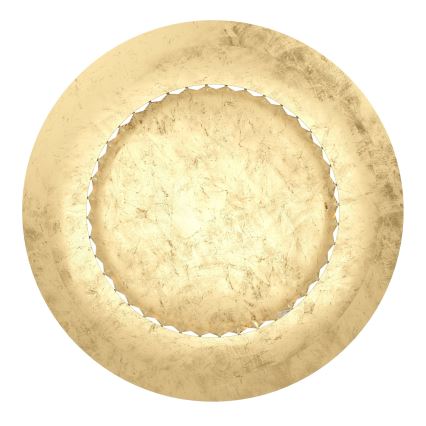 Eglo - LED Aptumšojama griestu lampa LED/31,5W/230V