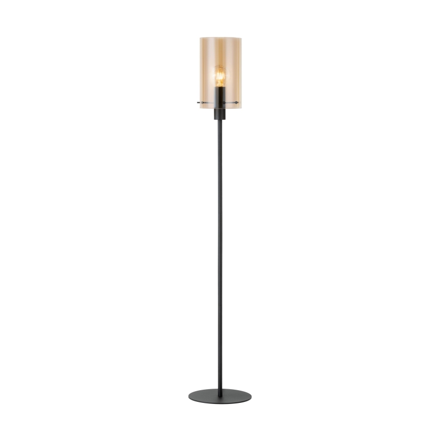 Eglo - Stāvlampa 1xE27/40W/230V
