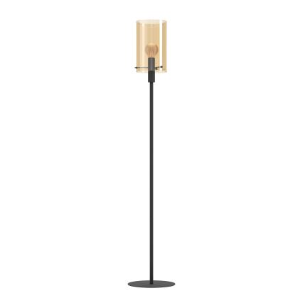 Eglo - Stāvlampa 1xE27/40W/230V