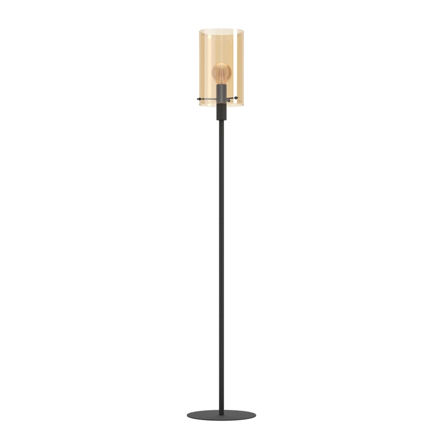 Eglo - Stāvlampa 1xE27/40W/230V
