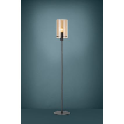 Eglo - Stāvlampa 1xE27/40W/230V