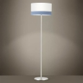 Eglo 39558 - Grīdas stāvlampa SPALTINI 1xE27/60W/230V