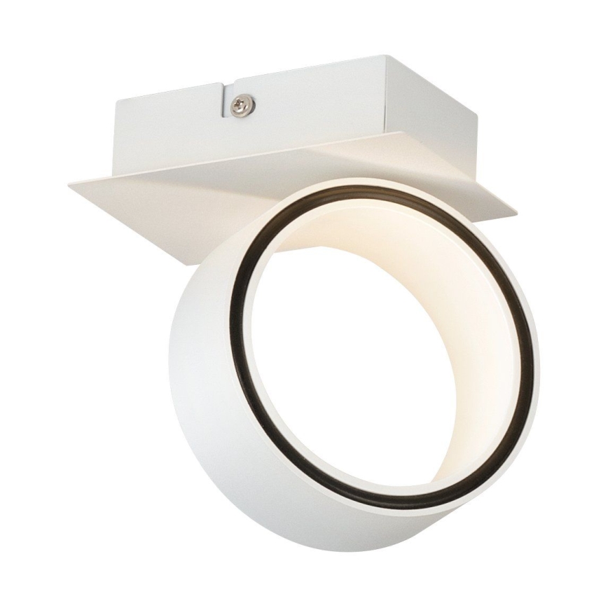 Eglo - LED Starmetis LED/4,6W/230V 3000K