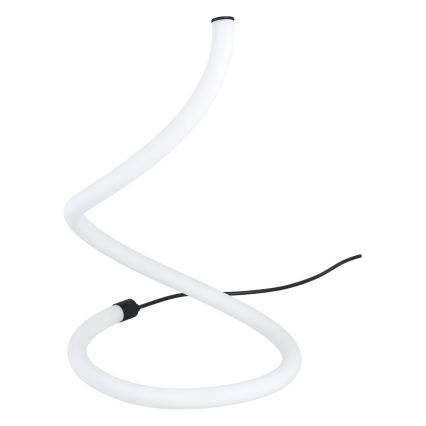 Eglo - LED Galda lampa LED/10W/230V