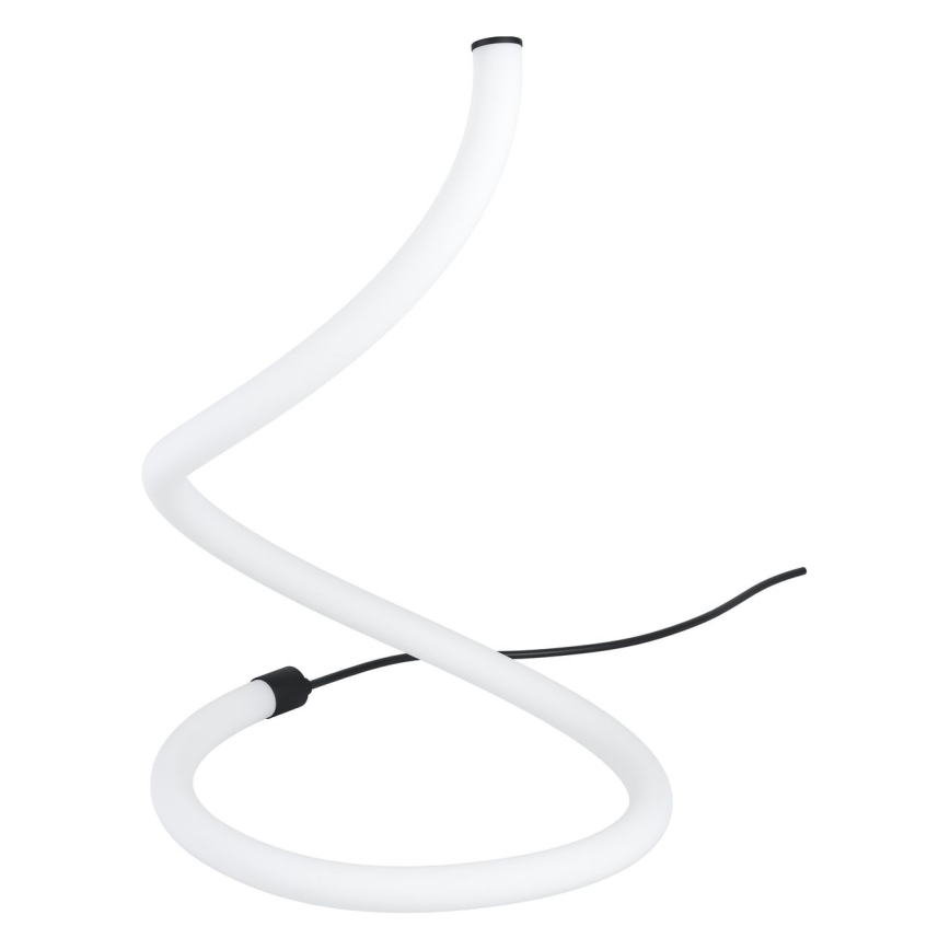 Eglo - LED Galda lampa LED/10W/230V