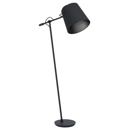 Eglo - Stāvlampa 1xE27/40W/230V