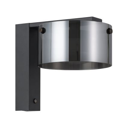 Eglo - LED Aptumšojams griestu gaismeklis 1xLED/7,2W/230V