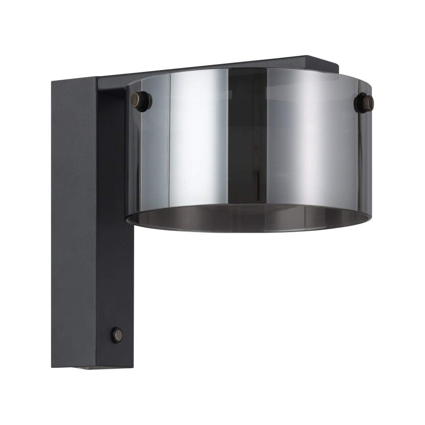 Eglo - LED Aptumšojams griestu gaismeklis 1xLED/7,2W/230V