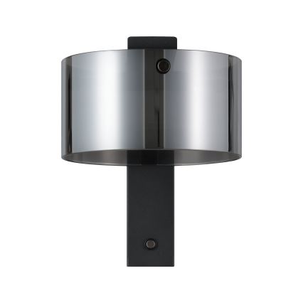 Eglo - LED Aptumšojams griestu gaismeklis 1xLED/7,2W/230V