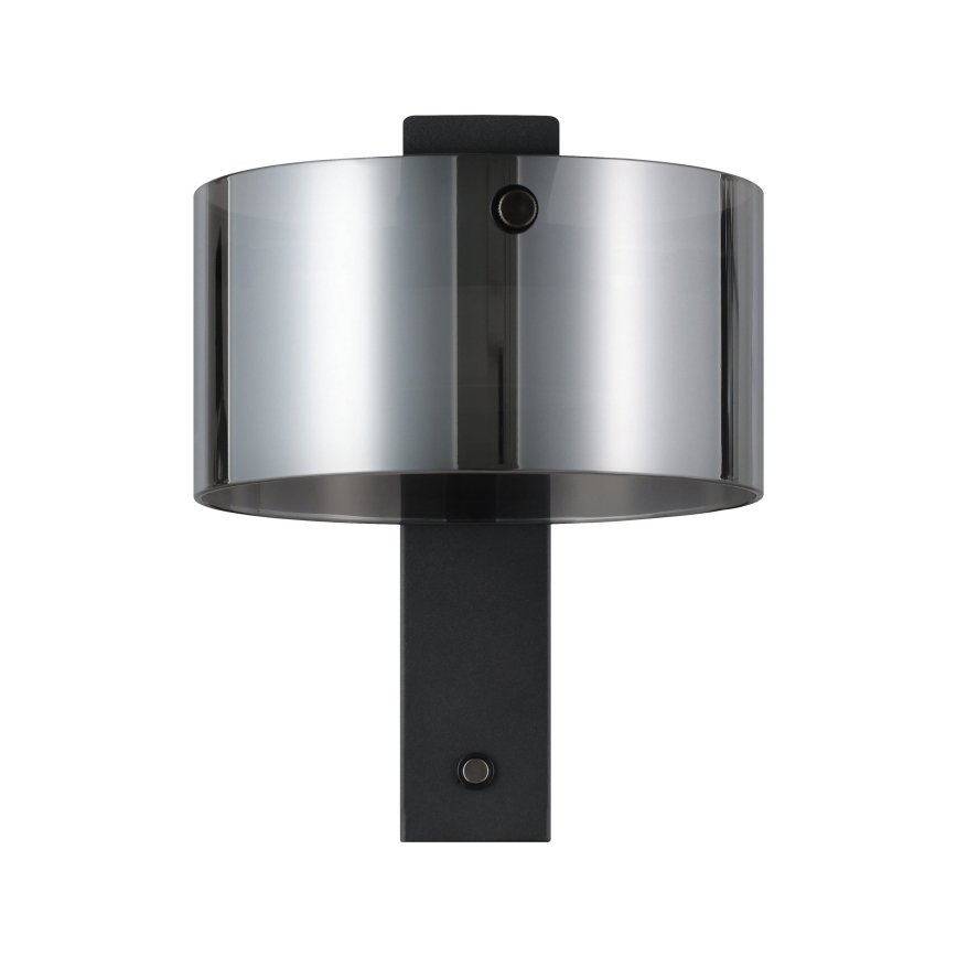 Eglo - LED Aptumšojams griestu gaismeklis 1xLED/7,2W/230V