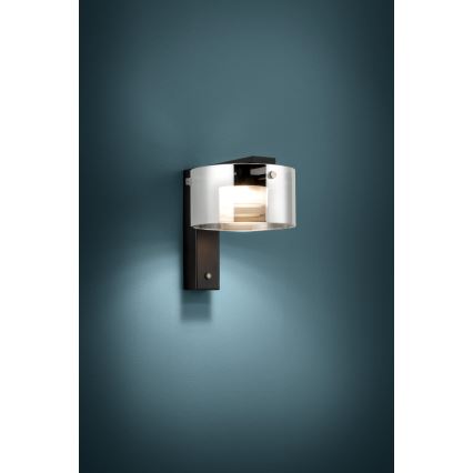 Eglo - LED Aptumšojams griestu gaismeklis 1xLED/7,2W/230V