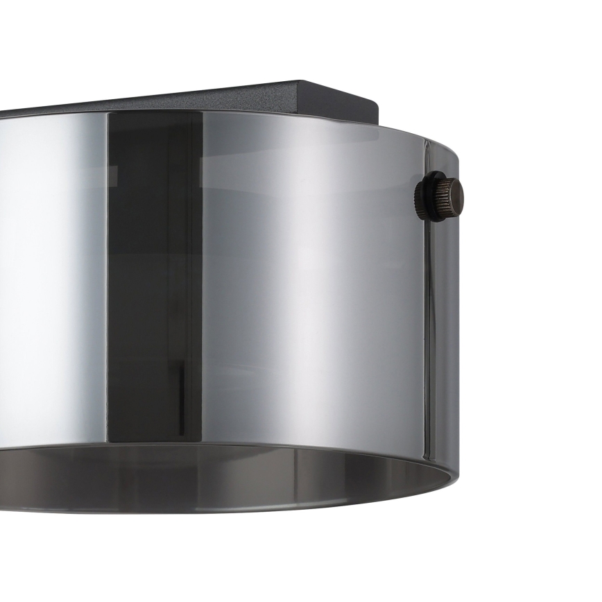 Eglo - dimmējams LED sienas gaismeklis LED/7,2W/230V