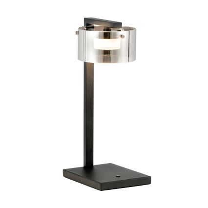 Eglo - LED Aptumšojama galda lampa 1xLED/7,2W/230V