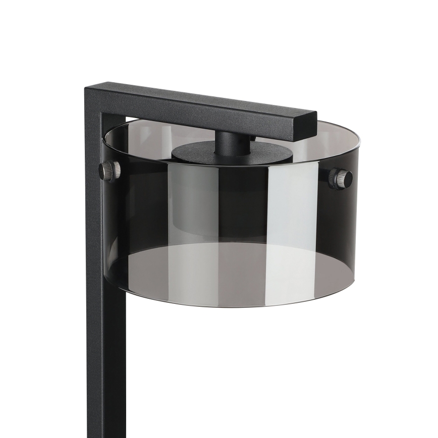 Eglo - LED Aptumšojama galda lampa 1xLED/7,2W/230V